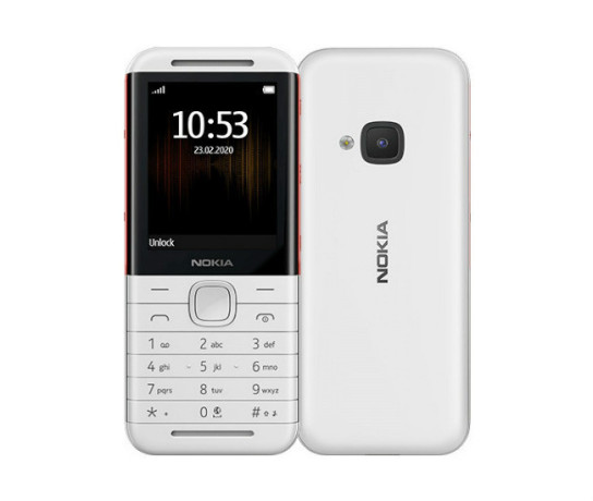 nokia-5310-big-1