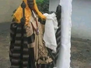 the-best-powerful-spiritual-herbalist-in-nigeria2348117855171