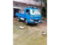 toyota-dyna-small-0