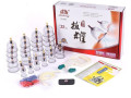 32-pis-cupping-hijama-set-small-1