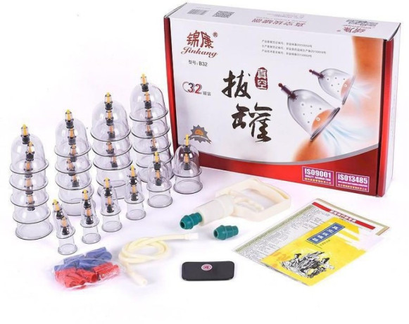 32-pis-cupping-hijama-set-big-1