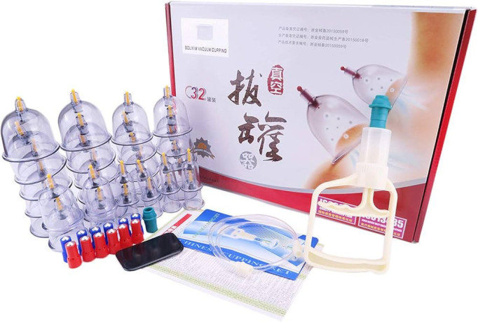 32-pis-cupping-hijama-set-big-0