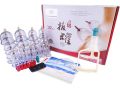 32-pis-cupping-hijama-set-small-0