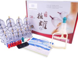 32-pis-cupping-hijama-set