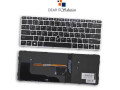 hp-elitebook-725-g3-725-g4-820-g3-820-g4-828-g4-laptop-keyboard-small-0