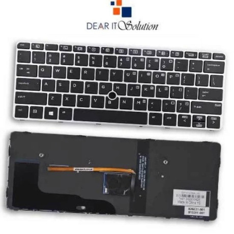 hp-elitebook-725-g3-725-g4-820-g3-820-g4-828-g4-laptop-keyboard-big-0