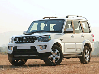 Mahindra Scorpio Price 2024, Mileage and Features