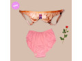 bra-oo-penti-set-small-0