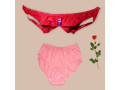 bra-oo-penti-set-small-3