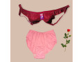 bra-oo-penti-set-small-4