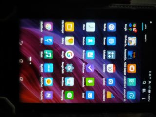asus-fonepad7