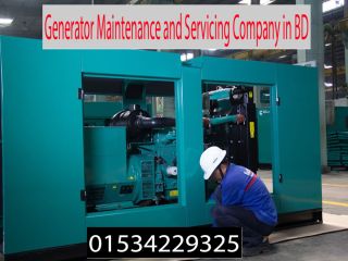 generator-repairing-services-in-dhaka