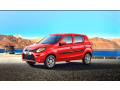 explore-maruti-suzuki-cars-models-price-mileage-small-0