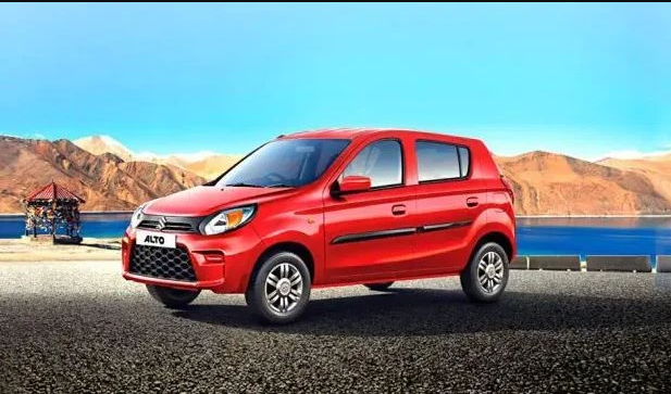 explore-maruti-suzuki-cars-models-price-mileage-big-0