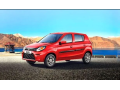 explore-maruti-suzuki-cars-models-price-mileage-small-0