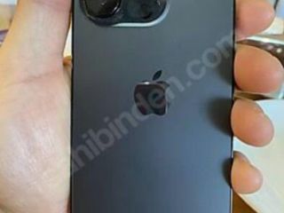 i-phone-14pro-max-copy-ph-italy-thekka-ana-hoisy