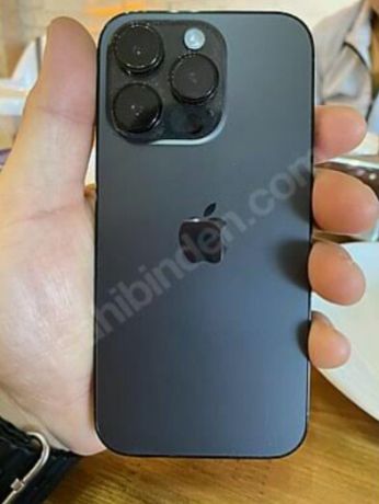 i-phone-14pro-max-copy-ph-italy-thekka-ana-hoisy-big-0