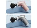 mini-massage-gun-portable-type-c-deep-tissue-massager-cute-dolphin-small-0