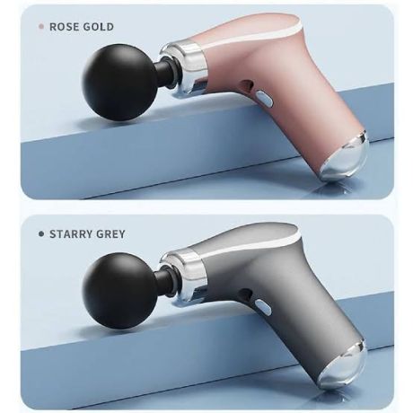 mini-massage-gun-portable-type-c-deep-tissue-massager-cute-dolphin-big-0