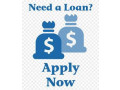 quickly-obtain-additional-funds-with-short-term-loans-online-small-2