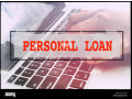 quickly-obtain-additional-funds-with-short-term-loans-online-small-0