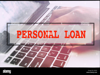 Quickly Obtain Additional Funds with Short Term Loans Online