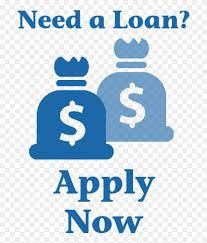 quickly-obtain-additional-funds-with-short-term-loans-online-big-2