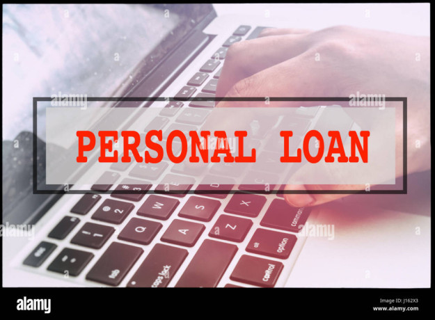 quickly-obtain-additional-funds-with-short-term-loans-online-big-0