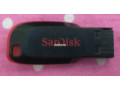 sandisk-64gb-pendrive-small-0