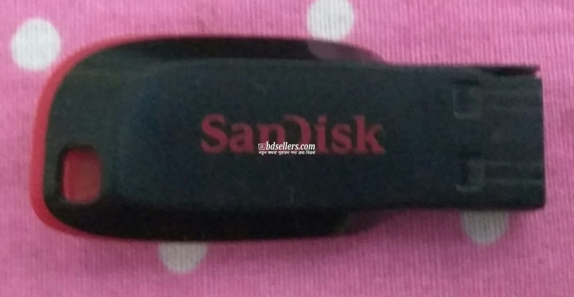 sandisk-64gb-pendrive-big-0