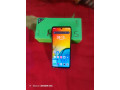 infinix-hot-11s-small-0