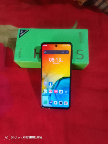 infinix-hot-11s-big-0