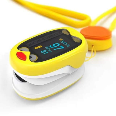 children-kids-finger-pulse-oximeter-for-pediatricchild-oximetro-pulsoximeter-medical-infant-de-dedo-spo2-saturation-meter-big-0