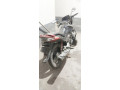 hiro-honda-cvz-small-0