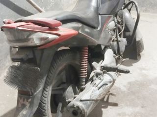 hiro-honda-cvz