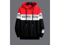 new-stylish-hoddie-for-man-small-2