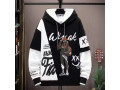 new-stylish-hoddie-for-man-small-1