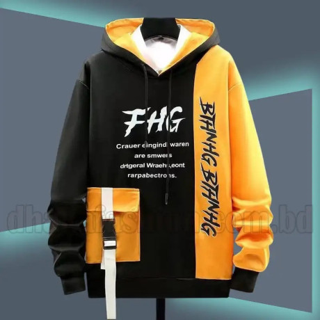 new-stylish-hoddie-for-man-big-0