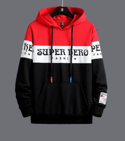 new-stylish-hoddie-for-man-big-2