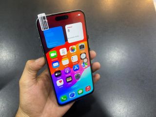 i-phone-15pro-max-dubai-copy-64gb