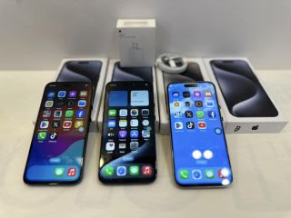 new-iphone-15pro-max-64gb-cp