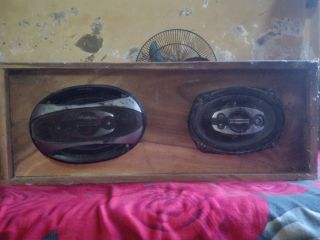 gadir-ekti-sundr-oo-khub-paoozarful-saund-bks