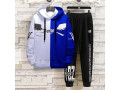 stylish-hoodie-with-pant-set-for-man-and-women-small-0