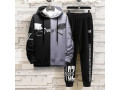 stylish-hoodie-with-pant-set-for-man-and-women-small-1