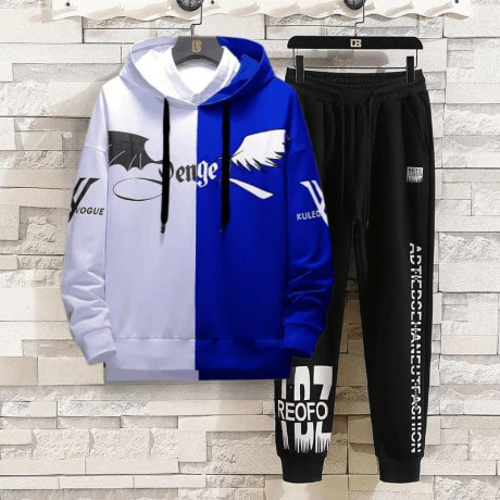 stylish-hoodie-with-pant-set-for-man-and-women-big-0