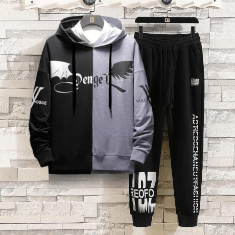 stylish-hoodie-with-pant-set-for-man-and-women-big-1