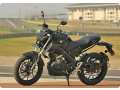 yamaha-mt-15-price-mileage-and-specifications-small-0