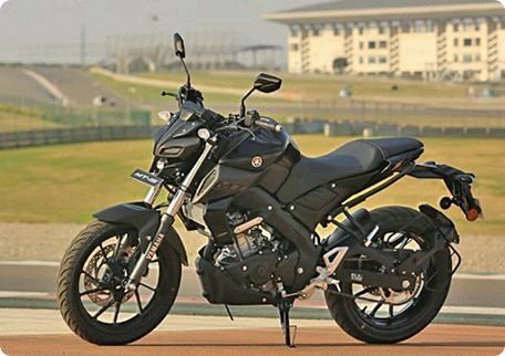 yamaha-mt-15-price-mileage-and-specifications-big-0