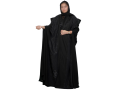 the-timeless-elegance-of-abayas-a-cultural-and-fashion-staple-small-0