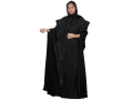 the-timeless-elegance-of-abayas-a-cultural-and-fashion-staple-small-0